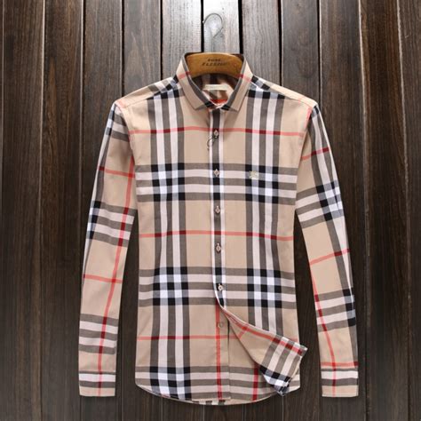 replica burberry clothing india|first copy burberry shirts.